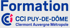 CCI formation partenaire 2