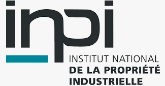 INPI