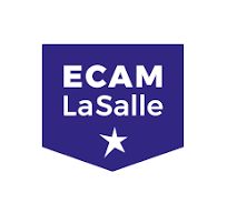 ecam lasalle