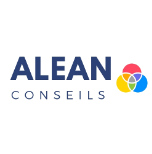 ALEAN Conseils