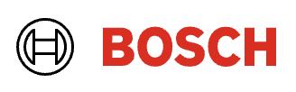 logo Bosch